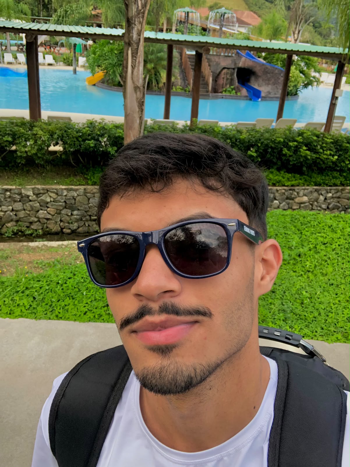 Carlos P.